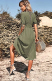 robe-champetre-mi-longue