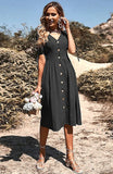 robe-champetre-mi-longue