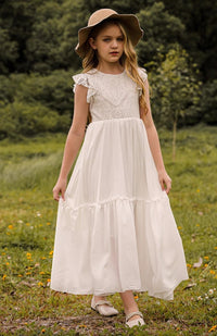 robe-champetre-fillette