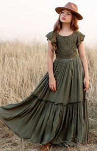 robe-champetre-fillette