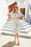 robe-champetre-pour-mariage-pas-cher