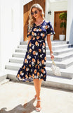 robe-champetre-pour-mariage-pas-cher