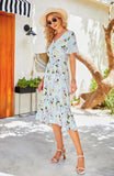 robe-champetre-pour-mariage-pas-cher