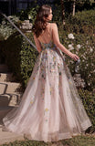 robe-champetre-pour-mariage