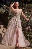 robe-champetre-pour-mariage