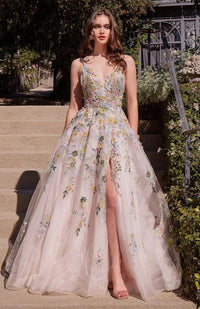 robe-champetre-pour-mariage