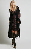 robe-chic-et-boheme