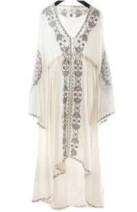 robe-chic-et-boheme