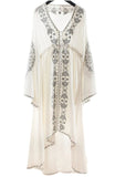robe-chic-et-boheme