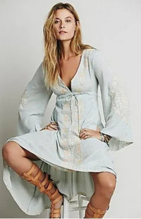 robe-chic-et-boheme