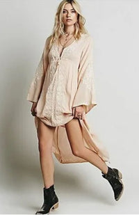 robe-chic-et-boheme