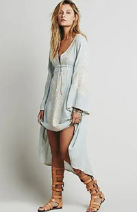 robe-chic-et-boheme