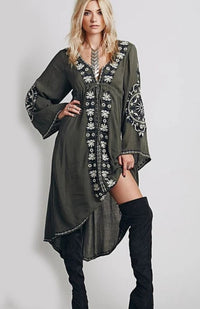 robe-chic-et-boheme
