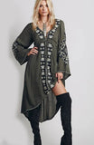 robe-chic-et-boheme
