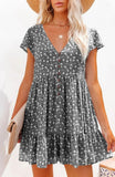robe-chic-et-champetre