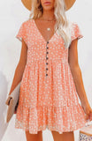 robe-chic-et-champetre