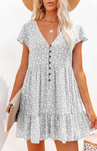 robe-chic-et-champetre