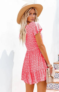robe-chic-et-champetre