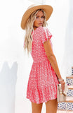 robe-chic-et-champetre