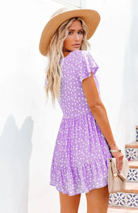 robe-chic-et-champetre