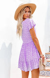 robe-chic-et-champetre
