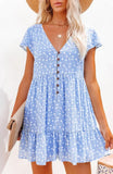 robe-chic-et-champetre