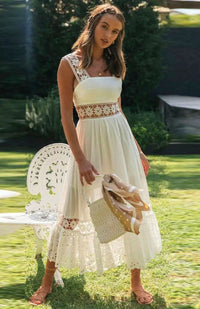 robe-chic-pour-mariage