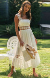 robe-chic-pour-mariage