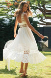 robe-chic-pour-mariage