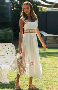robe-chic-pour-mariage