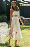 robe-chic-pour-mariage