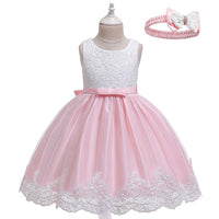 robe-chic-princesse-fille