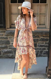 robe-cocktail-boheme-chic