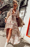 robe-cocktail-boheme-chic