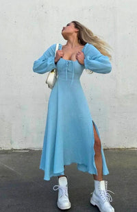 robe-cocktail-mariage-boheme-chic