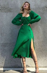 robe-cocktail-mariage-boheme-chic