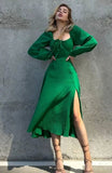 robe-cocktail-mariage-boheme-chic