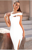 robe-cocktail-mariage