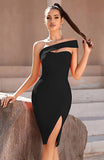 robe-cocktail-mariage