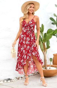 robe-cocktail-theme-champetre