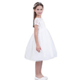 robe-blanche-communion