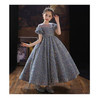 robe-conte-de-fee