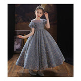 robe-conte-de-fee