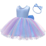 robe-bebe-en-coton-perle