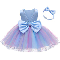 robe-bebe-en-coton-perle