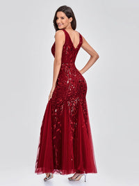 robe-de-bal-de-promo-rouge