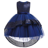 robe-couleur-bleu-roi