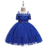 robe-couleur-bleu-royal