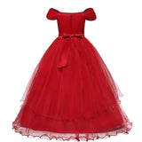 robe-princesse-ruby