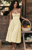 robe-country-western